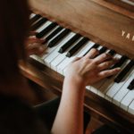Cours de pianos & guitares à Aix-les-Bains
