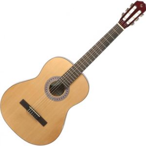 Guitares / Ukulélés